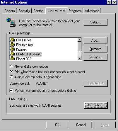 ie5intopts.jpg (23976 bytes)