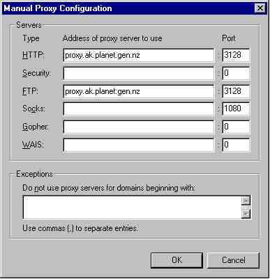 net4manprox.jpg (20126 bytes)