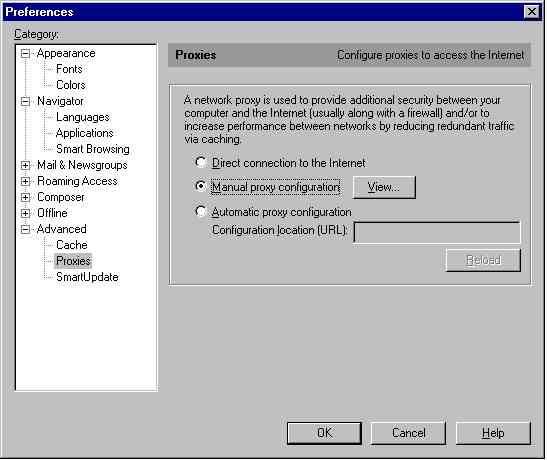 net4prefprox.jpg (26528 bytes)