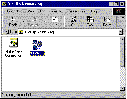 win95dialupnet.gif (14676 bytes)