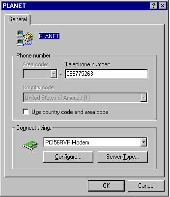 win95planprops.jpg (21519 bytes)